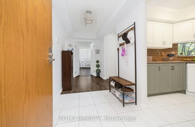 310 Mill Street S • #105 • Brampton, ON photo 3