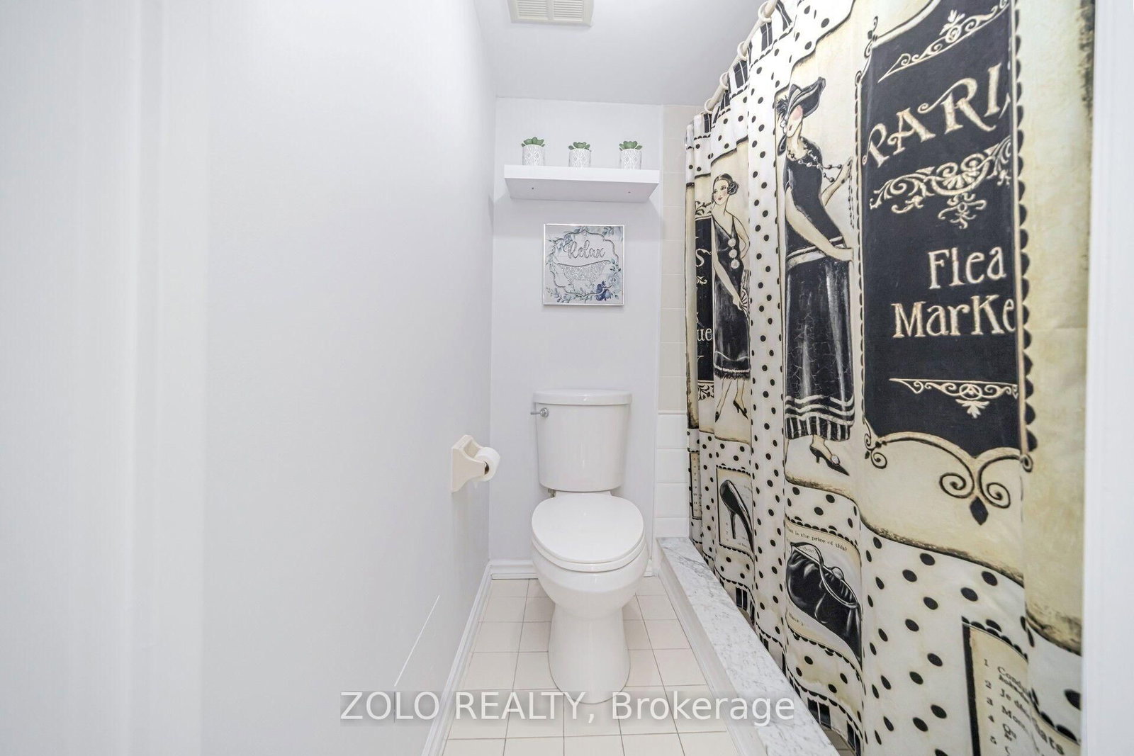 310 Mill Street S • #105 • Brampton, ON photo 4