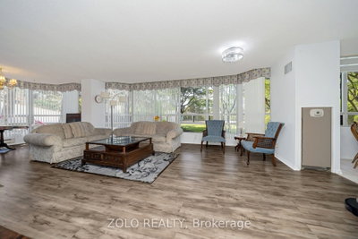 310 Mill Street S • #105 • Brampton, ON photo 6