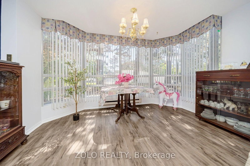 310 Mill Brampton,ON L6Y 3B1 — Photo 8