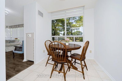 310 Mill Street S • #105 • Brampton, ON photo 9