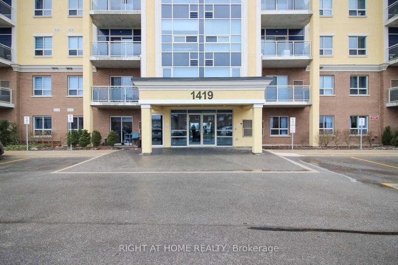 308 - 1419 Costigan Road