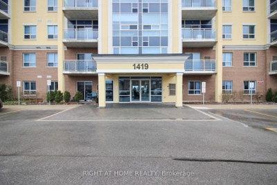 1419 Costigan Milton,ON L9T 2L4 — Photo 1