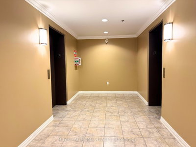 1419 Costigan Milton,ON L9T 2L4 — Photo 11