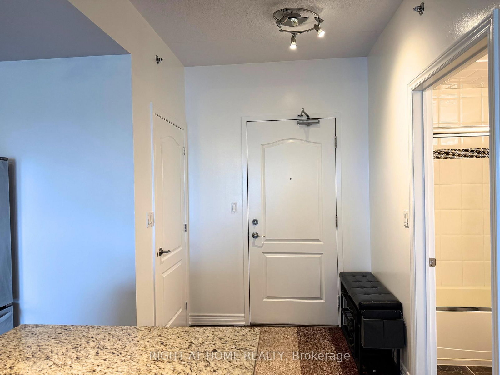 1419 Costigan Road • #308 • Milton, ON photo 13