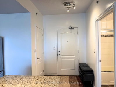 1419 Costigan Milton,ON L9T 2L4 — Photo 13