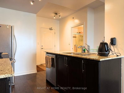 1419 Costigan Milton,ON L9T 2L4 — Photo 15