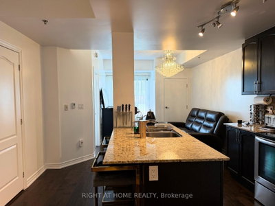 1419 Costigan Milton,ON L9T 2L4 — Photo 16
