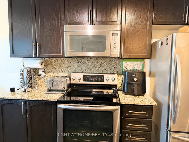 1419 Costigan Milton,ON L9T 2L4 — Photo 17