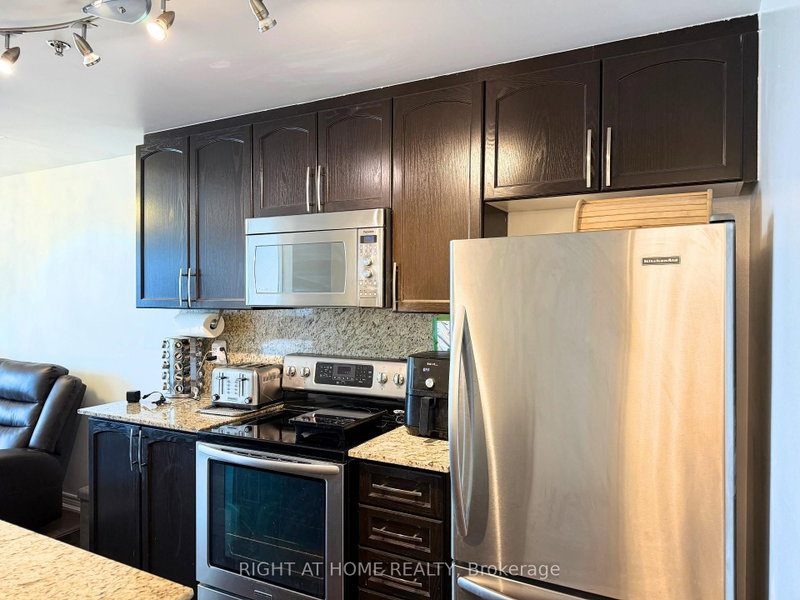 1419 Costigan Milton,ON L9T 2L4 — Photo 18