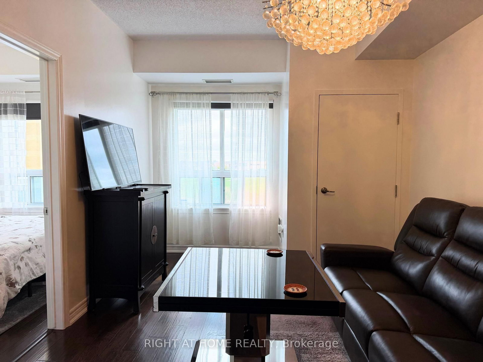 1419 Costigan Road • #308 • Milton, ON photo 19