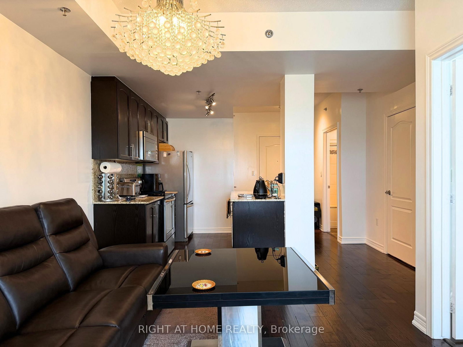 1419 Costigan Road • #308 • Milton, ON photo 20