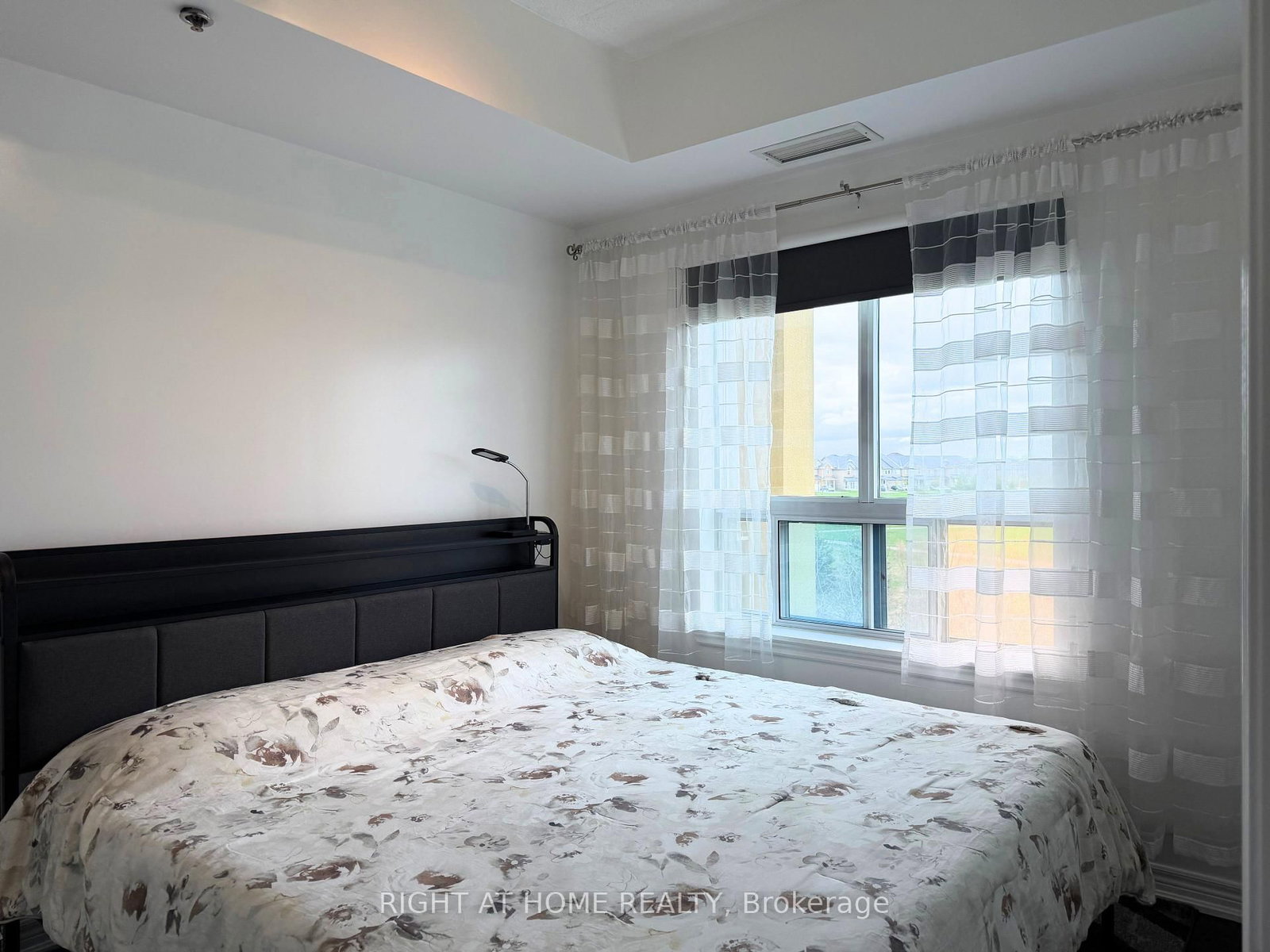 1419 Costigan Road • #308 • Milton, ON photo 21