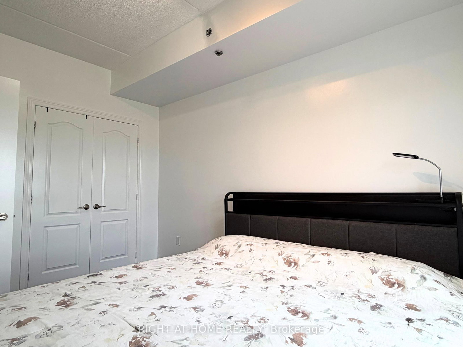1419 Costigan Road • #308 • Milton, ON photo 22
