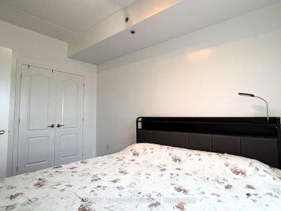 1419 Costigan Milton,ON L9T 2L4 — Photo 22