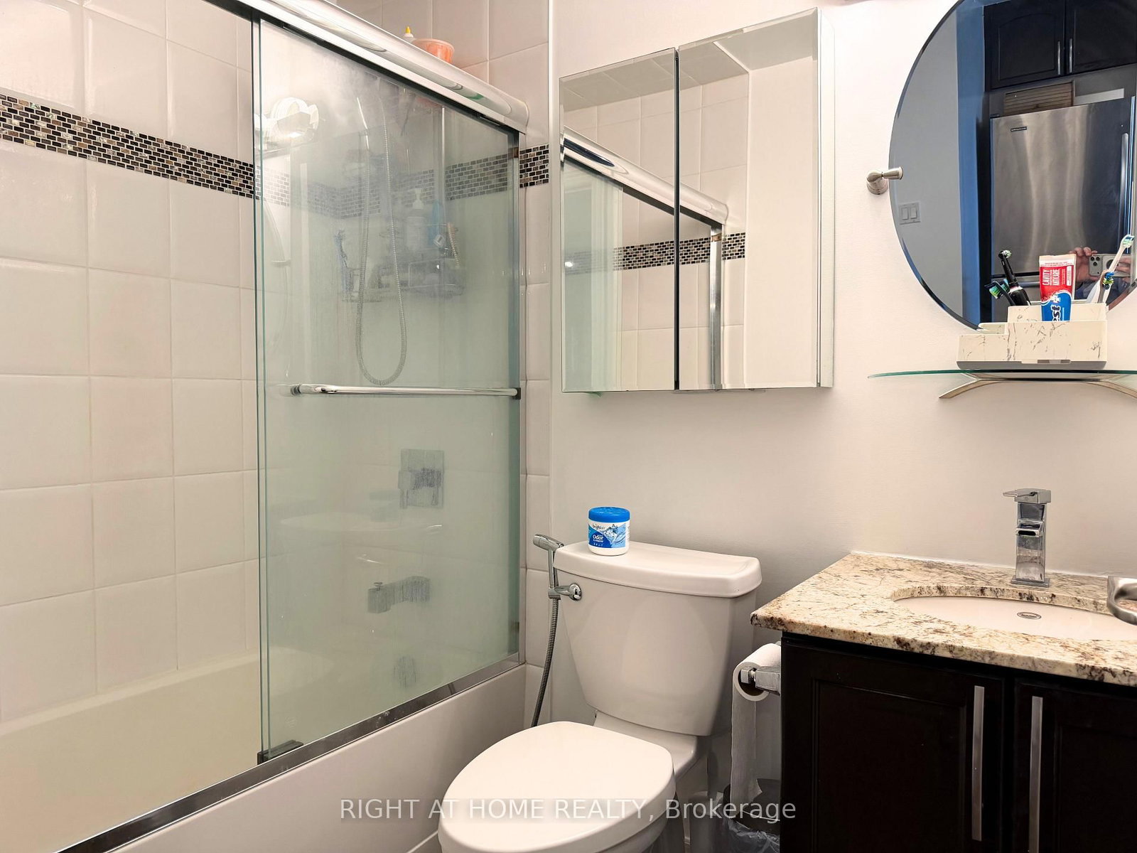 1419 Costigan Road • #308 • Milton, ON photo 23