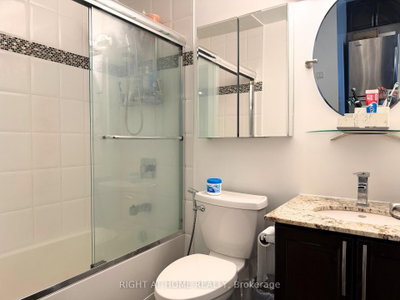 1419 Costigan Milton,ON L9T 2L4 — Photo 23