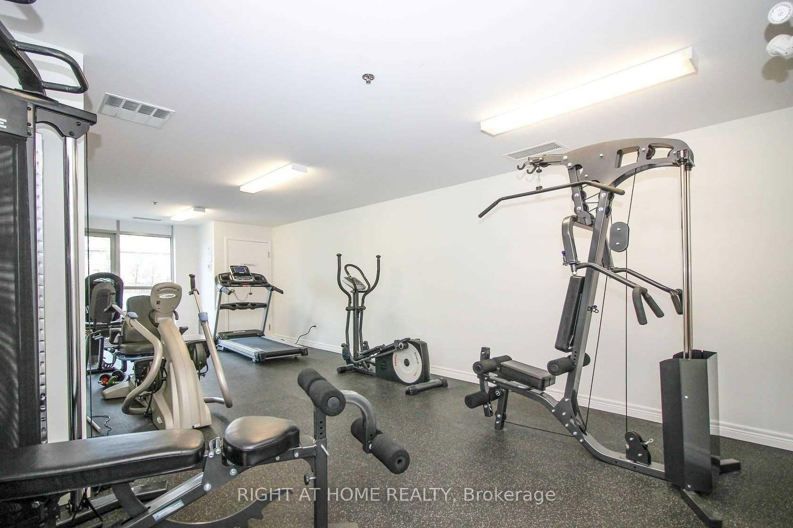 1419 Costigan Road • #308 • Milton, ON photo 27