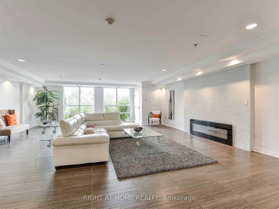 1419 Costigan Road • #308 • Milton, ON photo 8