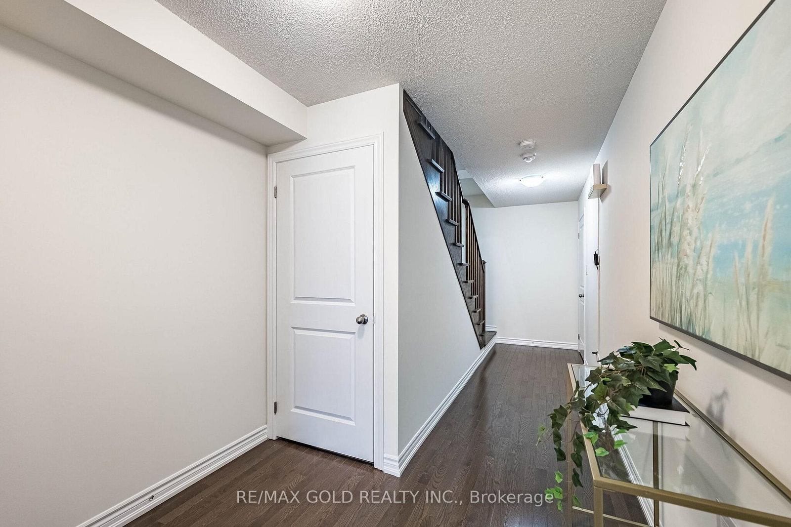 44 Donald Ficht Brampton,ON L7A 5H6 — Photo 10