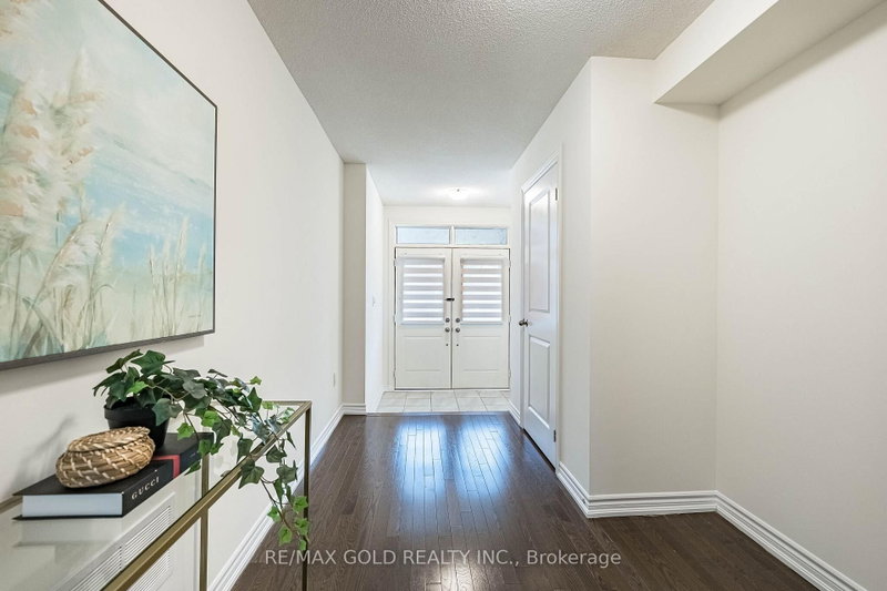 44 Donald Ficht Brampton,ON L7A 5H6 — Photo 11