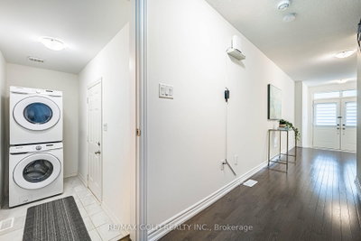 44 Donald Ficht Brampton,ON L7A 5H6 — Photo 13