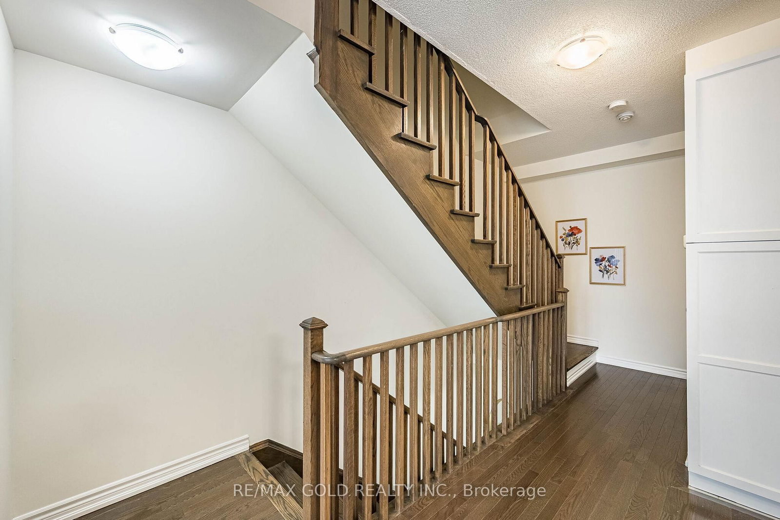 44 Donald Ficht Brampton,ON L7A 5H6 — Photo 14