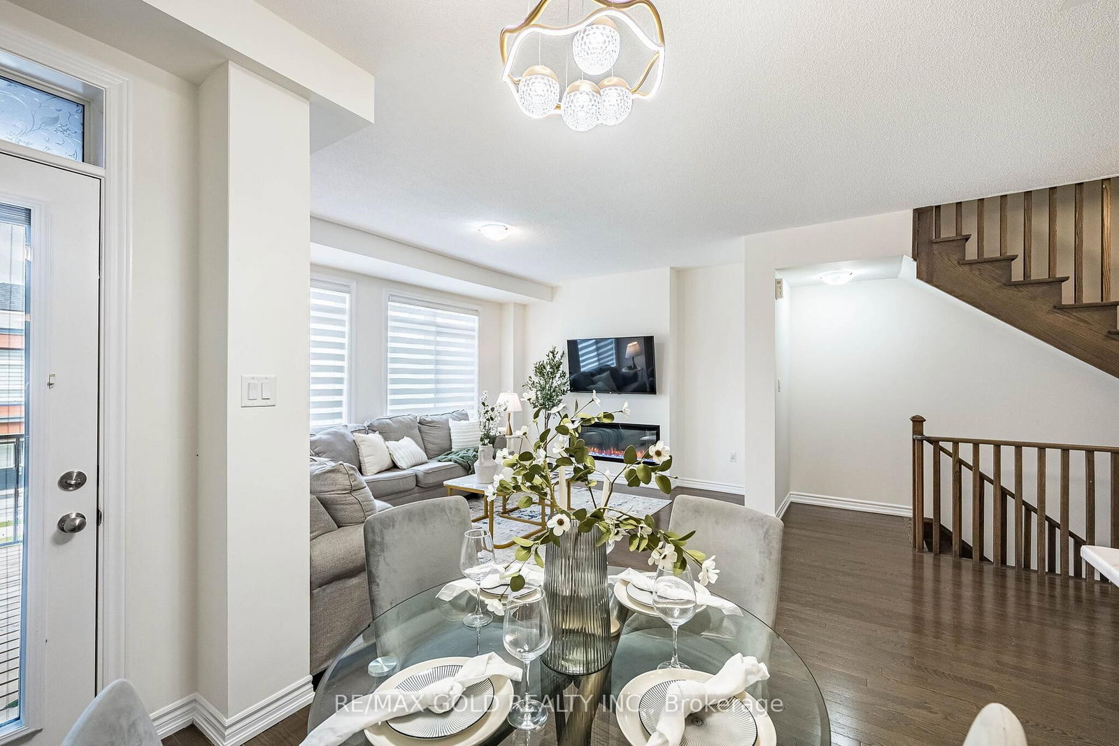 44 Donald Ficht Brampton,ON L7A 5H6 — Photo 19