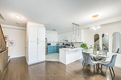 44 Donald Ficht Brampton,ON L7A 5H6 — Photo 22
