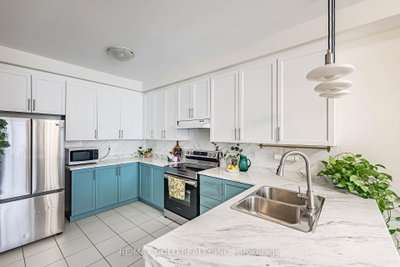 44 Donald Ficht Brampton,ON L7A 5H6 — Photo 25