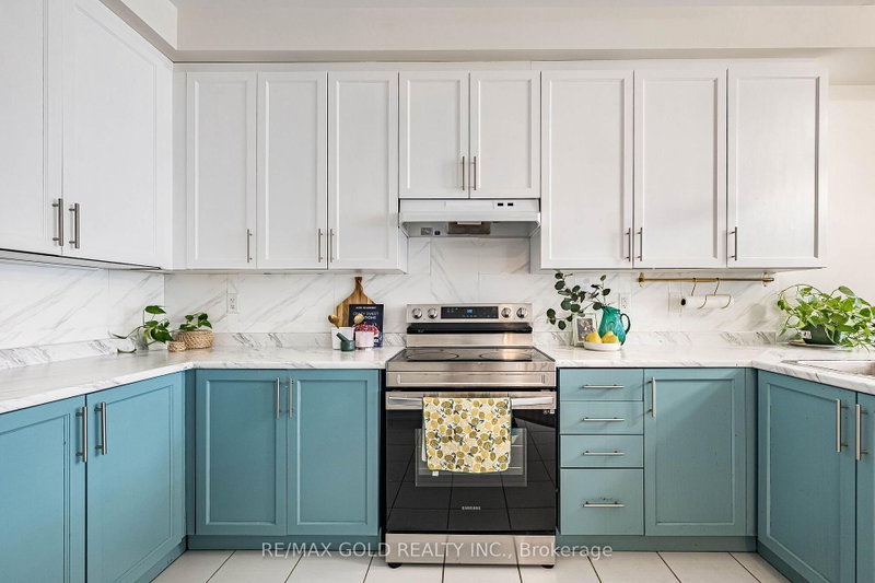 44 Donald Ficht Brampton,ON L7A 5H6 — Photo 27