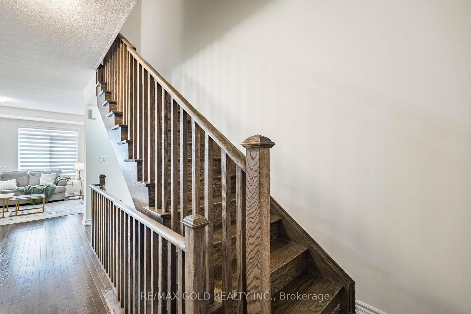 44 Donald Ficht Brampton,ON L7A 5H6 — Photo 30
