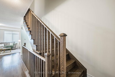 44 Donald Ficht Brampton,ON L7A 5H6 — Photo 30