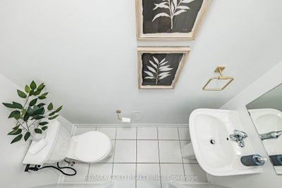 44 Donald Ficht Brampton,ON L7A 5H6 — Photo 31