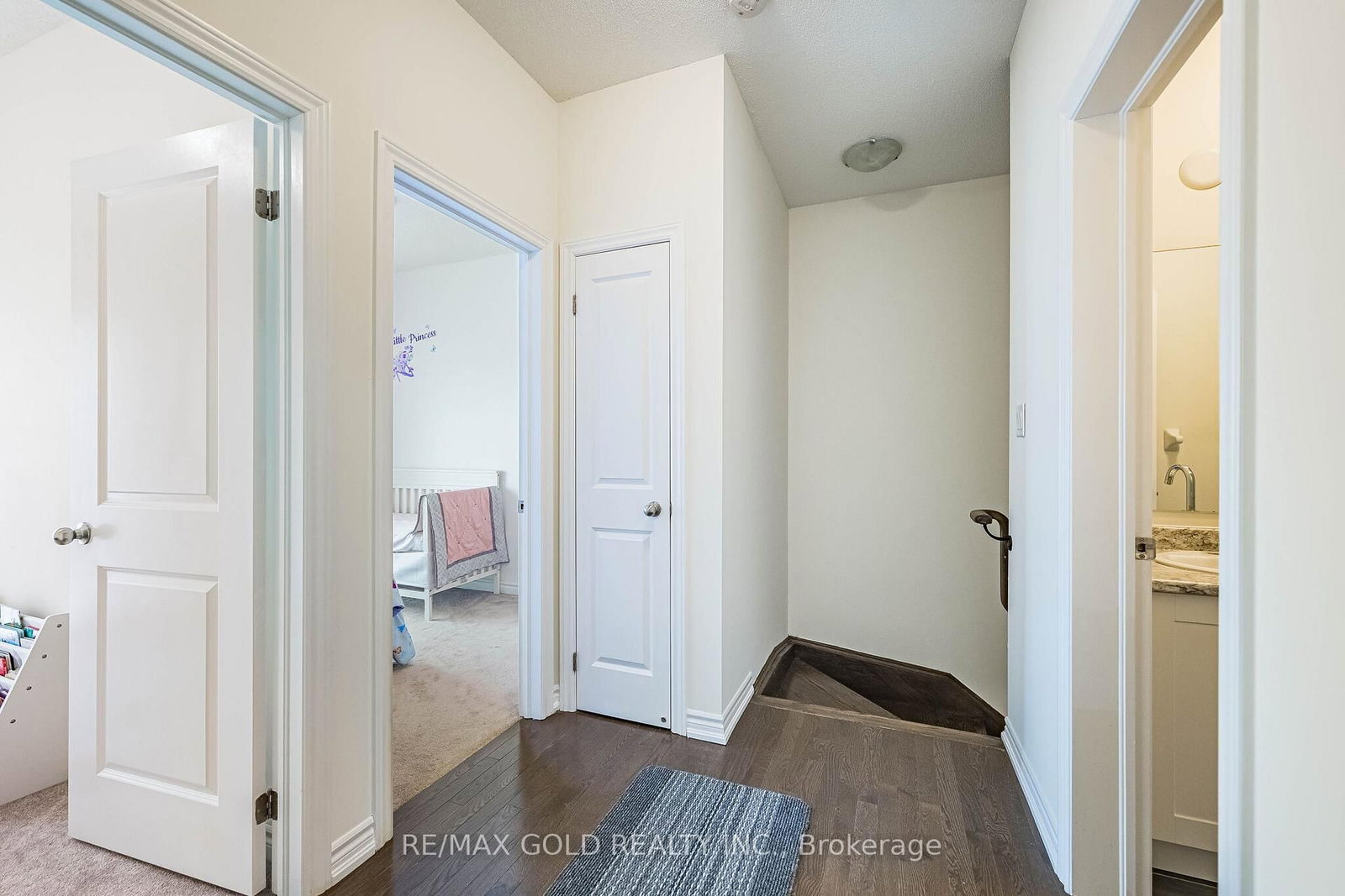 44 Donald Ficht Brampton,ON L7A 5H6 — Photo 33