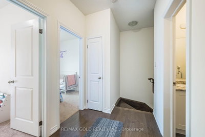 44 Donald Ficht Brampton,ON L7A 5H6 — Photo 33