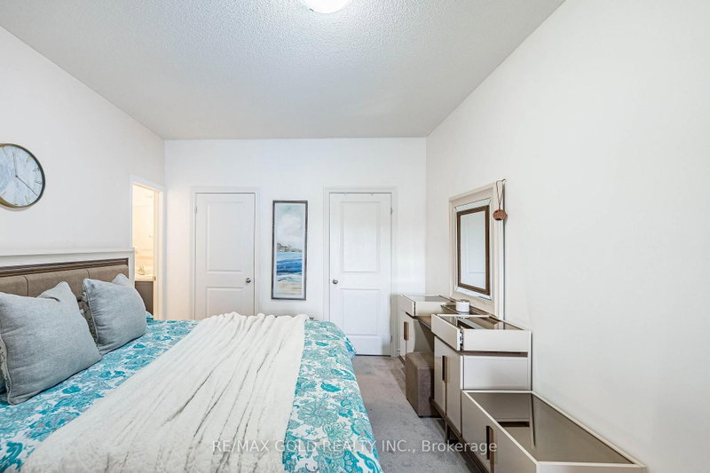 44 Donald Ficht Brampton,ON L7A 5H6 — Photo 36