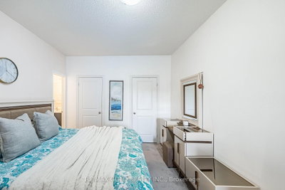 44 Donald Ficht Brampton,ON L7A 5H6 — Photo 36