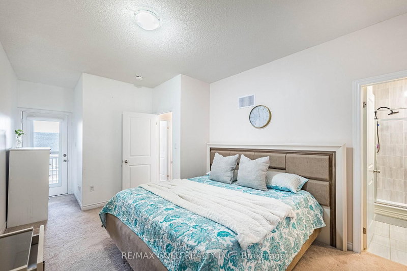44 Donald Ficht Brampton,ON L7A 5H6 — Photo 37