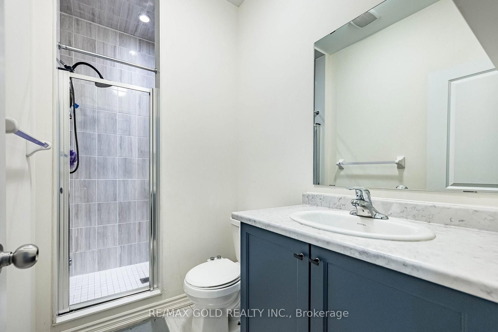 44 Donald Ficht Brampton,ON L7A 5H6 — Photo 38