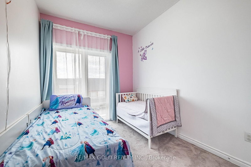 44 Donald Ficht Brampton,ON L7A 5H6 — Photo 40