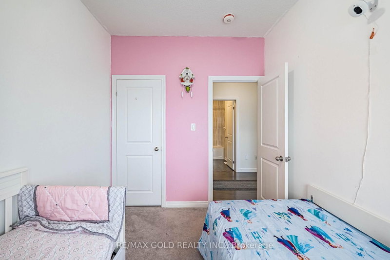 44 Donald Ficht Brampton,ON L7A 5H6 — Photo 41