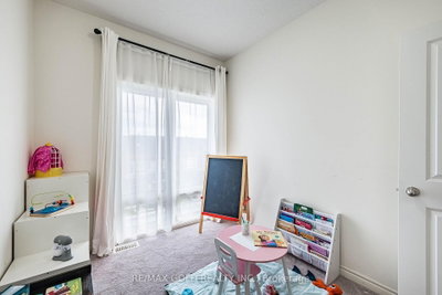 44 Donald Ficht Brampton,ON L7A 5H6 — Photo 42