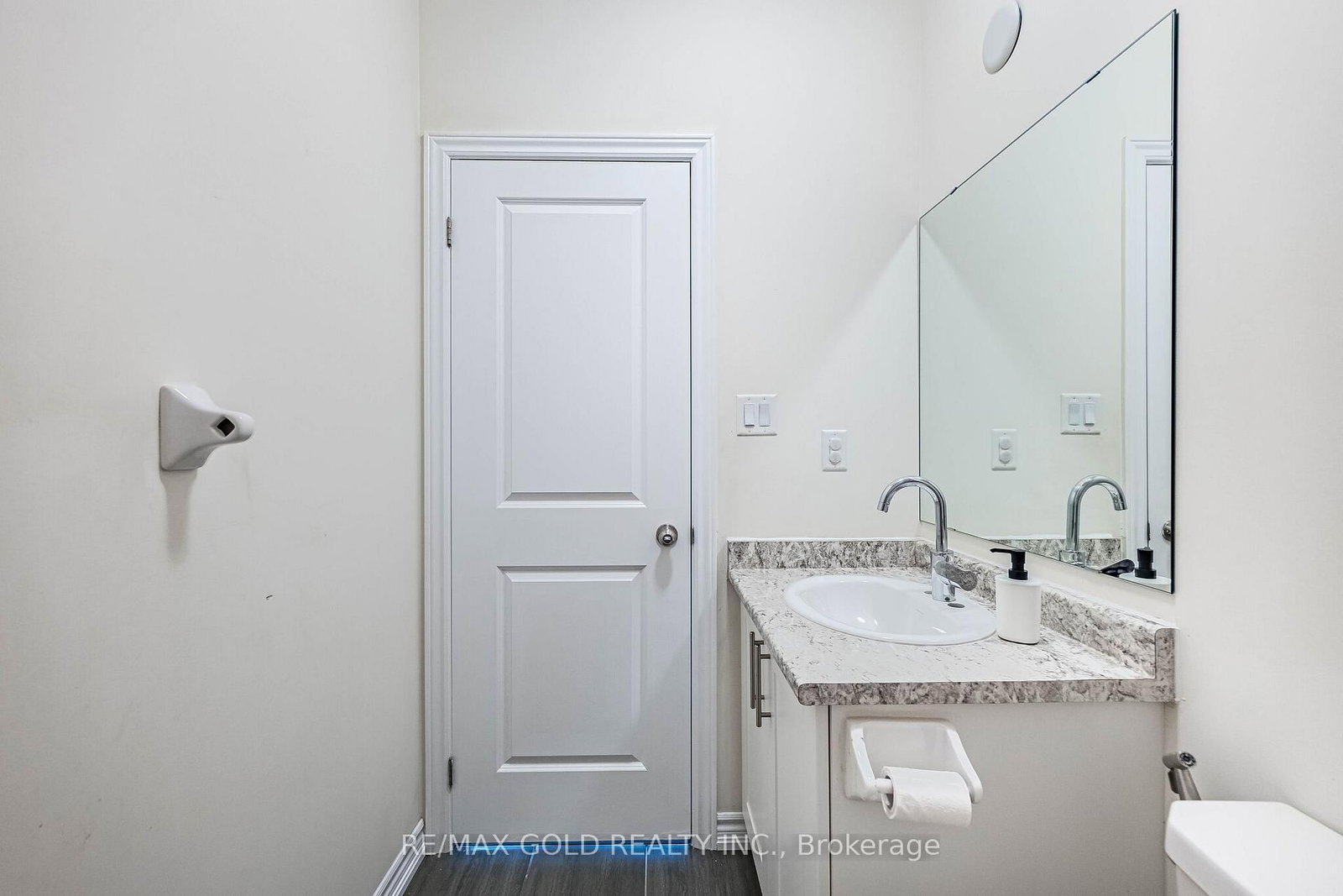 44 Donald Ficht Brampton,ON L7A 5H6 — Photo 45