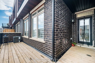 44 Donald Ficht Brampton,ON L7A 5H6 — Photo 46