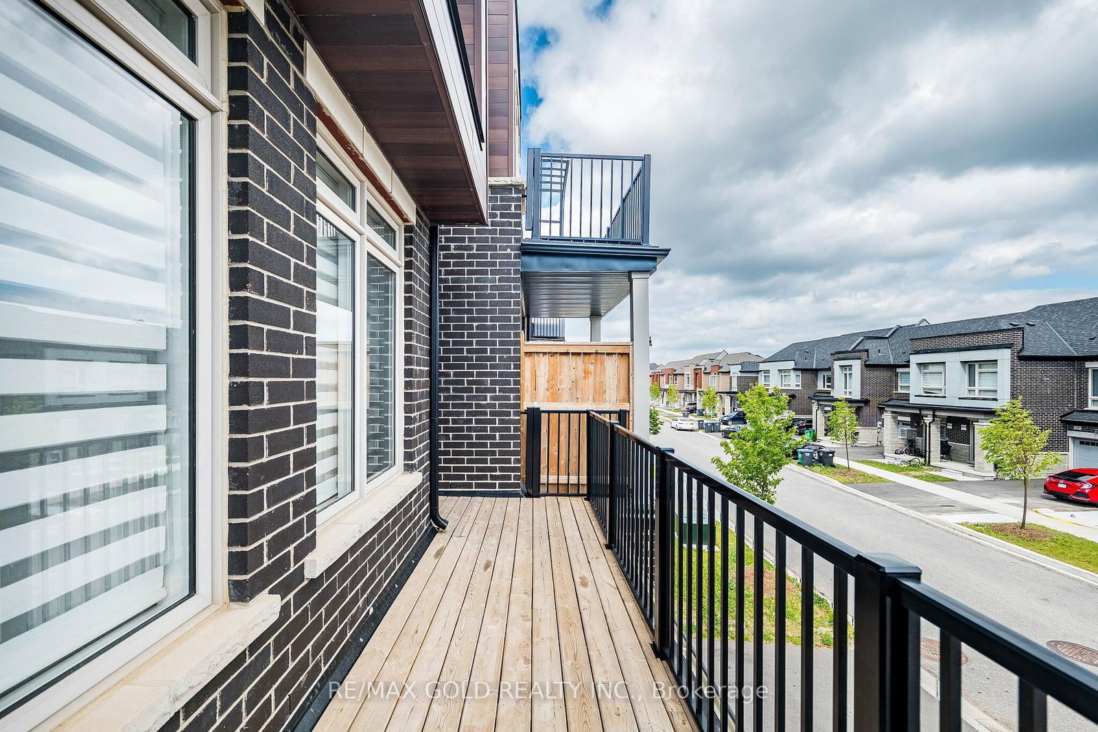 44 Donald Ficht Brampton,ON L7A 5H6 — Photo 47