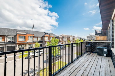 44 Donald Ficht Brampton,ON L7A 5H6 — Photo 48