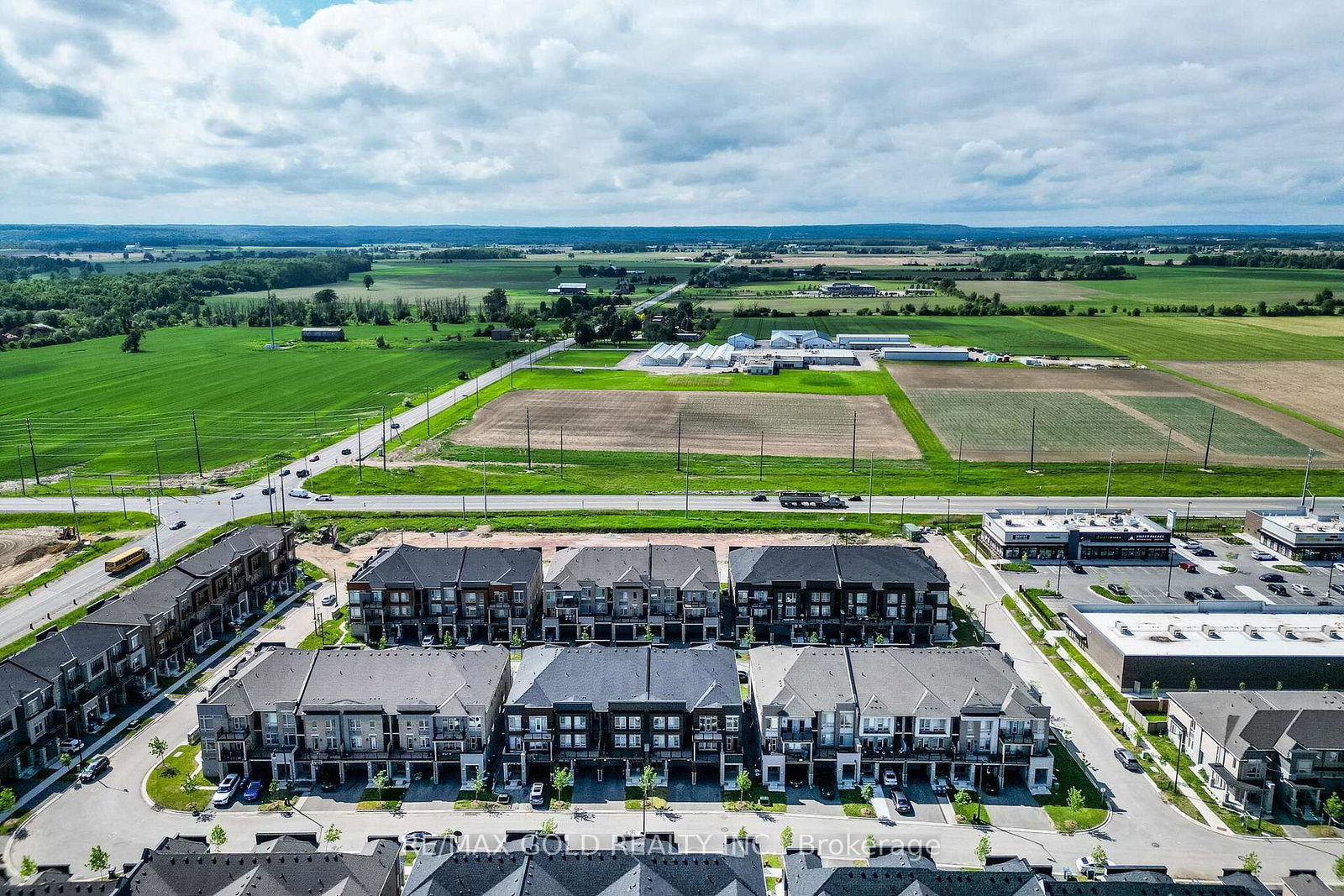 44 Donald Ficht Brampton,ON L7A 5H6 — Photo 5