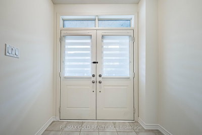 44 Donald Ficht Brampton,ON L7A 5H6 — Photo 8
