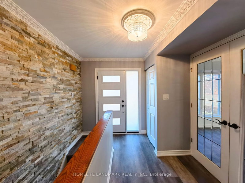 2673 Constable Road